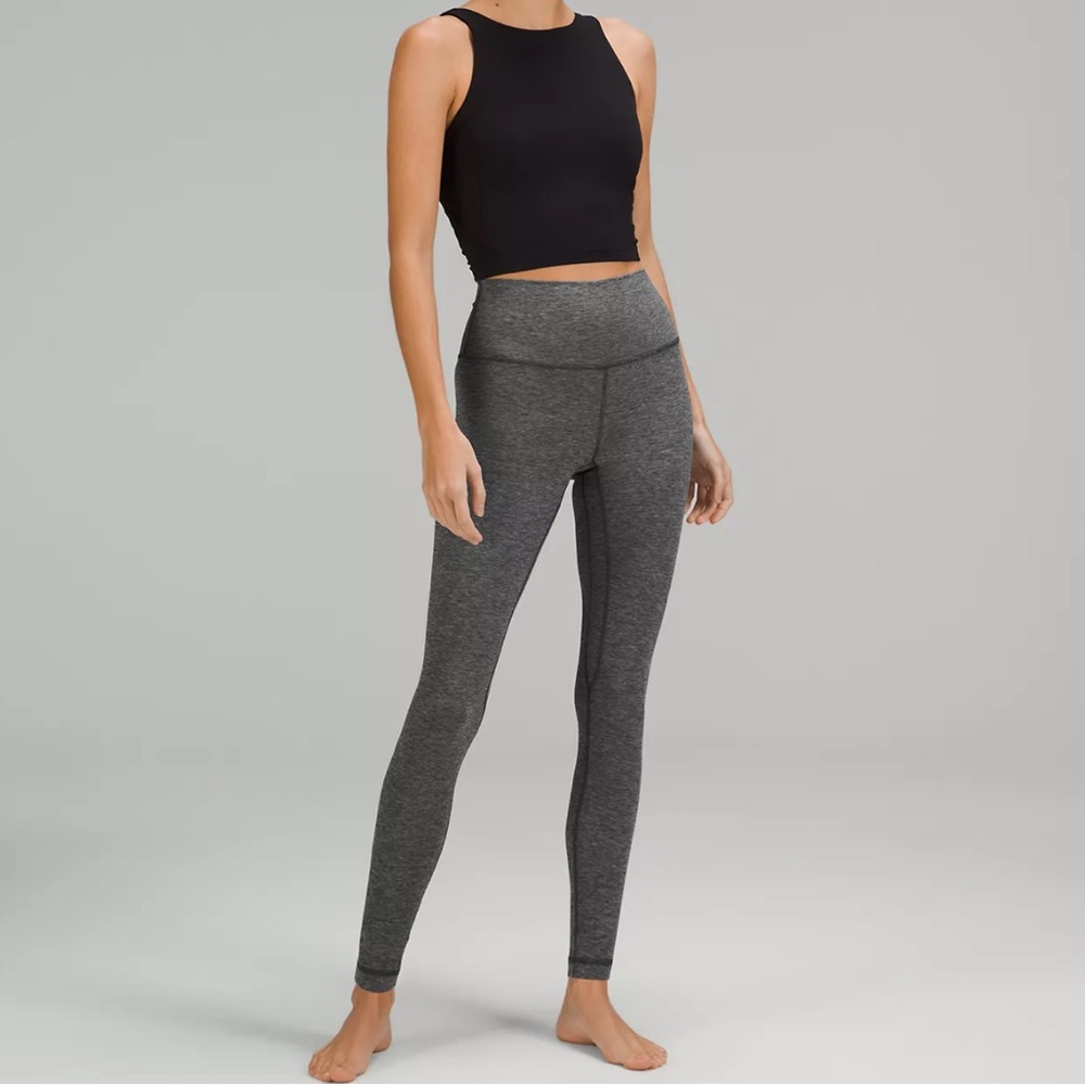 Lululemon Align High Rise Legging